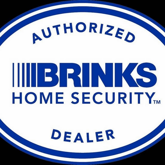 Meet POSHER WILL, BRINKS HOME SECURITY'S VP OF OPS - Picture 4 of 16